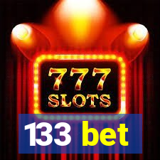 133 bet